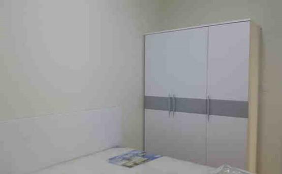 apartment for rent in HCMC BT101731 (5)